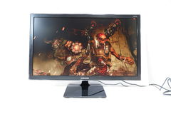 Игровой монитор 27 Samsung S27E330H
