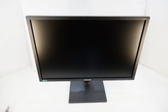 Монитор 24" Samsung S24E650DW (65UDWA)