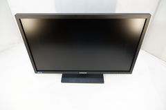 Монитор 23.6" Samsung S24E650PL