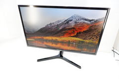 Монитор 23.5" Samsung S24F356FHI