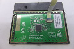 TouchPad 920-000241-02