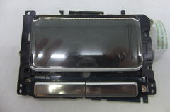 Панель TouchPad P/N: FA03W001100 - Pic n 122043