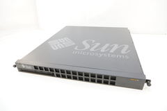 Раритет! Сервер SUN Netra T1 AC200