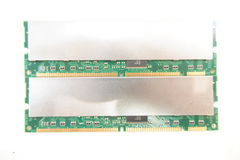 Серверная память Elpida ECC SDRAM PC133R 1GB - Pic n 281314