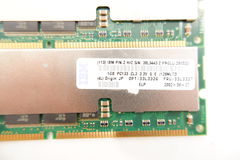 Серверная память Elpida ECC SDRAM PC133R 1GB - Pic n 281314