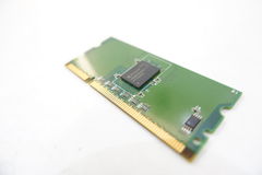 Кэш память для принтера HP CC387-60001 16MB DDR 2 - Pic n 281315