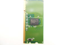 Кэш память для принтера HP CC387-60001 16MB DDR 2 - Pic n 281315