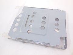 Корзина (салазки) HDD Lenovo G550 G555