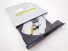 Оптический привод SATA DVD-RW Hitachi-LG GT30N - Pic n 281333