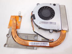 Система охлаждения Lenovo G555