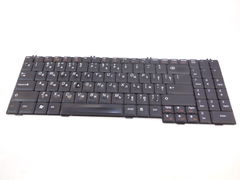 Клавиатура NSK-B10SC 0R Lenovo Ideapad