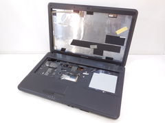 Корпус от ноутбука Lenovo Ideapad G555 - Pic n 281340