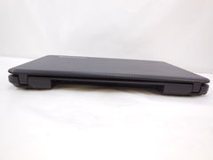 Корпус от ноутбука Lenovo Ideapad G555 - Pic n 281340