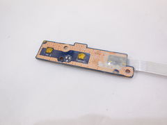 Кнопка питания NAWA1 LS-5971P Lenovo G555