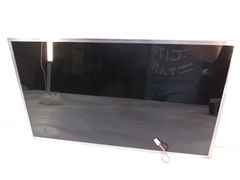 Матрица для ноутбука 15.6" IVO M156NWR1