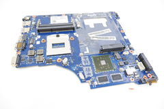 Материнская плата LA-9641P Lenovo G510