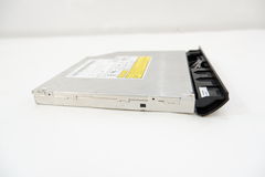 Оптический привод SATA DVD-RW Panasonic UJ8E1 - Pic n 281348
