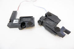Динамики PK23000L400 Lenovo G510