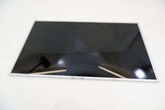 Матрица 15.6" Chimei N156BGE-L21 rev.C1