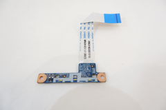 Плата LED индикаторов LS-9635P