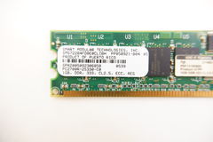 Серверная память Smart ECC DDR 2 PC2700R 1GB - Pic n 281387