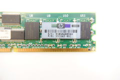 Серверная память Smart ECC DDR 2 PC2700R 1GB - Pic n 281387