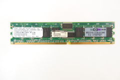 Серверная память Smart ECC DDR 2 PC2700R 1GB - Pic n 281387