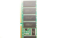 Серверная память Elpida ECC DDR PC2100R 1GB - Pic n 281392