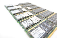 Серверная память Kingston ECC DDR PC2100R 1GB