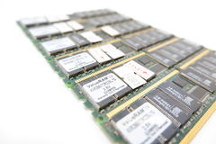 Серверная память Kingston ECC DDR PC2100R 1GB - Pic n 281394