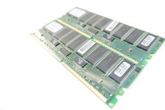 Серверная память Kingston ECC DDR PC2100R 512MB