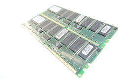 Серверная память Kingston ECC DDR PC2100R 512MB - Pic n 281395