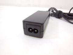 Зарядное устройство для ноутбука AC/DC Adapter - Pic n 281455