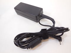 Зарядное устройство для ноутбука AC/DC Adapter - Pic n 281455