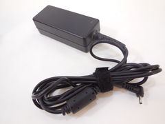 Зарядное устройство ASUS ADP-40PH 19v