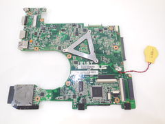 Мат. плата ASUS EEE PC 1215T