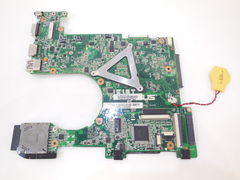 Мат. плата ASUS EEE PC 1215T - Pic n 281459