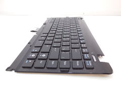 Кнопки от клавиатуры нетбука P/N: MP-10B93SU-528 - Pic n 281460