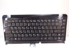 Кнопки от клавиатуры нетбука P/N: MP-10B93SU-528 - Pic n 281460