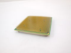 Процессор Socket AM2 AMD Athlon 64 X2 4000+ - Pic n 249963