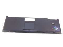 Панель Palmrest от ноутбука Lenovo ThinkPad T60 - Pic n 281507