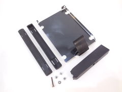 Креплениe жесткого диска IBM T60, T60p, R60