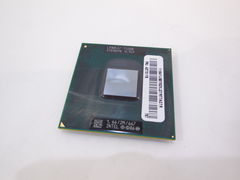 Процессор Socket 478 Intel Core 2 Duo Mobile T5500 - Pic n 246442