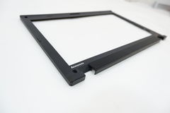 Рамка матрицы от ноутбука Lenovo ThinkPad L410