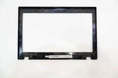Передняя панель от экрана ноутбука Lenovo L410 - Pic n 281552