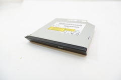 Lenovo ThinkPad Ultrabay DVD Multi-combo Drive - Pic n 281554