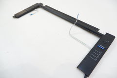 Lenovo Thinkpad SL410 L410 Keyboard Bezel