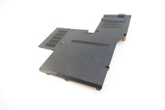 Ревизионная крышка нижнего поддона от Lenovo