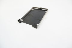 Корзина для HDD от ноутбука Lenovo ThinkPad L410.