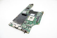 Материнская плата для ноутбука IBM Lenovo L412